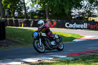 cadwell-park;cadwell-park-photographs;cadwell-trackday-photographs;enduro-digital-images;event-digital-images;eventdigitalimages;peter-wileman-photography;racing-digital-images;trackday-digital-images;trackday-photos